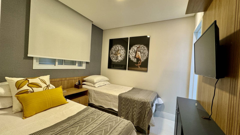 Imagem Apartamento com 3 Quartos à Venda, 101 m² em Riviera De São Lourenço - Bertioga Imagem Apartamento com 3 Quartos à Venda, 101 m² em Riviera De São Lourenço - Bertioga