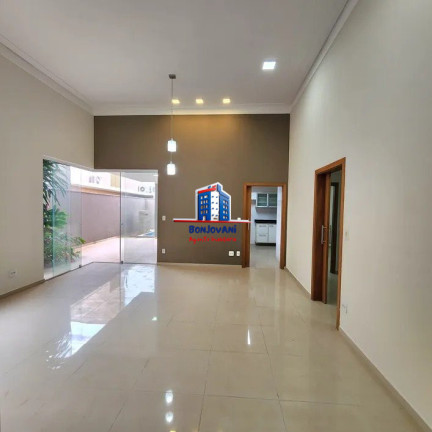 Imagem Casa de Condomínio com 3 Quartos à Venda, 204 m² em Residencial Gaivota I - São José Do Rio Preto Imagem Casa de Condomínio com 3 Quartos à Venda, 204 m² em Residencial Gaivota I - São José Do Rio Preto