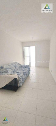 Imagem Apartamento com 2 Quartos à Venda ou Locação, 80 m² em Eldorado - Juiz De Fora