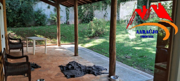 Imagem Casa com 4 Quartos à Venda, 280 m² em Jardim Colibri - Cotia