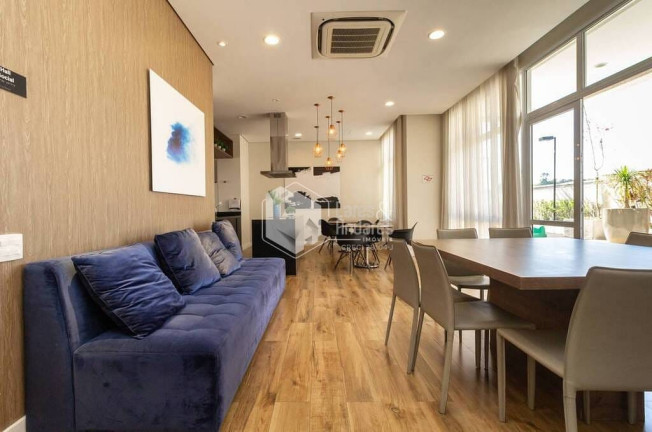 Imagem Apartamento com 2 Quartos à Venda, 74 m² em Caxingui - São Paulo Imagem Apartamento com 2 Quartos à Venda, 74 m² em Caxingui - São Paulo