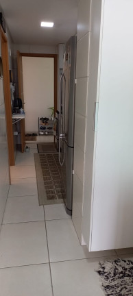 Imagem Apartamento com 3 Quartos à Venda, 81 m² em Manaíra - João Pessoa