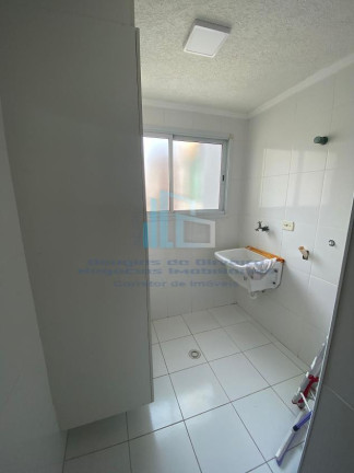 Imagem Apartamento com 2 Quartos à Venda, 75 m² em Guilhermina - Praia Grande Imagem Apartamento com 2 Quartos à Venda, 75 m² em Guilhermina - Praia Grande