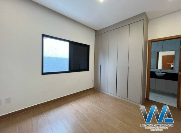 Imagem Casa de Condomínio com 3 Quartos à Venda, 224 m² em Campos Do Conde - Bragança Paulista Imagem Casa de Condomínio com 3 Quartos à Venda, 224 m² em Campos Do Conde - Bragança Paulista
