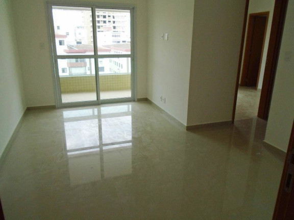 Imagem Apartamento com 2 Quartos à Venda, 68 m² em Canto Do Forte - Praia Grande Imagem Apartamento com 2 Quartos à Venda, 68 m² em Canto Do Forte - Praia Grande
