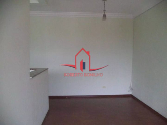 Imagem Apartamento com 2 Quartos à Venda, 48 m² em Vila Palmares - Santo André Imagem Apartamento com 2 Quartos à Venda, 48 m² em Vila Palmares - Santo André