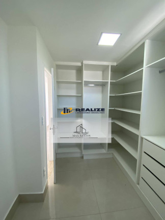 Imagem Casa com 2 Quartos à Venda, 1.400 m² em Parque Tarcisio Miranda - Campos Dos Goytacazes
