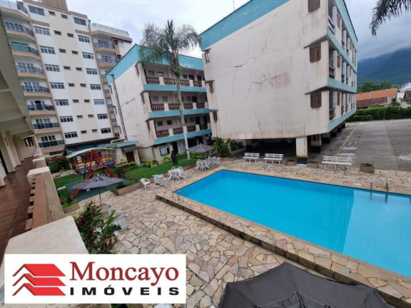 Imagem Apartamento com 1 Quarto à Venda, 48 m² em Balneário Gardem Mar - Caraguatatuba Imagem Apartamento com 1 Quarto à Venda, 48 m² em Balneário Gardem Mar - Caraguatatuba