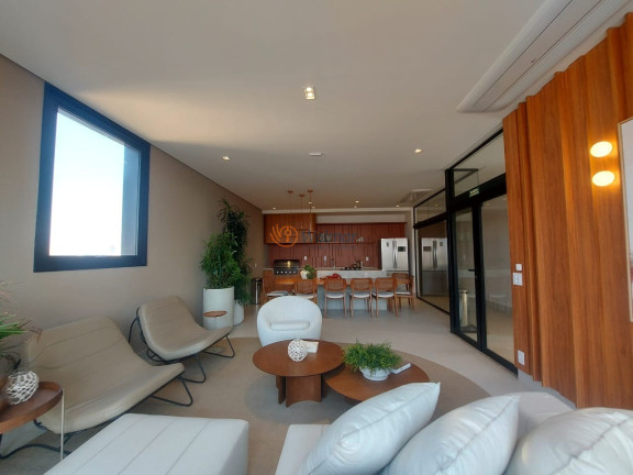 Imagem Imóvel com 3 Quartos à Venda, 170 m² em Cambuí - Campinas Imagem Imóvel com 3 Quartos à Venda, 170 m² em Cambuí - Campinas