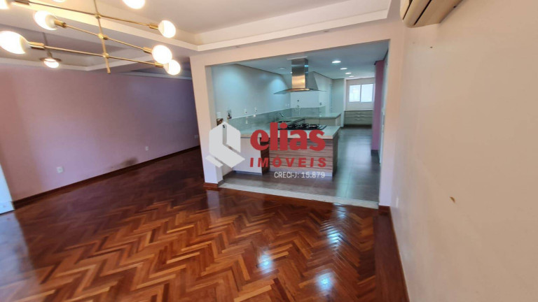 Casa com 4 Quartos à Venda, 205 m² em Residencial Jardins Do Sul - Bauru