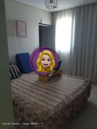 Sobrado com 3 Quartos à Venda, 167 m² em Vila Valença - São Vicente