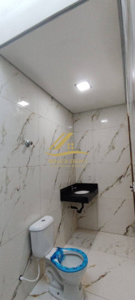 Imagem Casa com 2 Quartos à Venda, em Jardim Santa Marta - Sorocaba Imagem Casa com 2 Quartos à Venda, em Jardim Santa Marta - Sorocaba