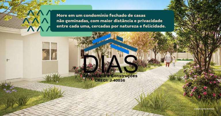 Imagem Casa com 2 Quartos à Venda, 88 m² em Doutor Tancredo De Almeida Neves - Araraquara Imagem Casa com 2 Quartos à Venda, 88 m² em Doutor Tancredo De Almeida Neves - Araraquara