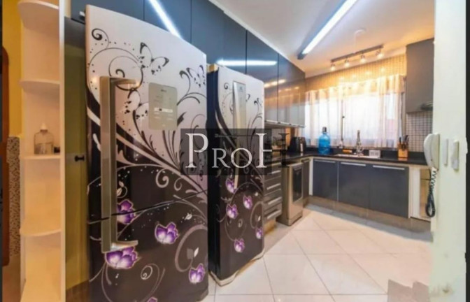 Imagem Apartamento com 4 Quartos para Alugar, 170 m² em Vila Assunção - Santo André Imagem Apartamento com 4 Quartos para Alugar, 170 m² em Vila Assunção - Santo André