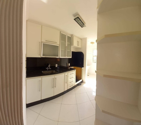Imagem Apartamento com 2 Quartos à Venda,  em Centro - Sumaré