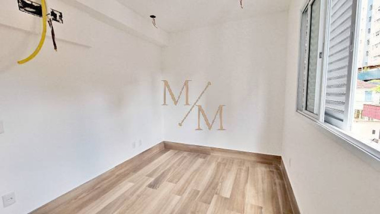 Imagem Casa com 3 Quartos à Venda, 141 m² em Gonzaga - Santos Imagem Casa com 3 Quartos à Venda, 141 m² em Gonzaga - Santos
