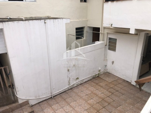 Imagem Sobrado com 5 Quartos à Venda, 420 m² em Parque Peruche - São Paulo