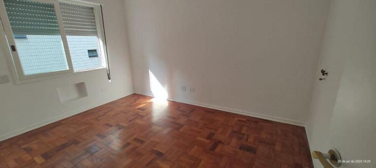 Imagem Apartamento com 2 Quartos para Alugar, 110 m² em Gonzaga - Santos Imagem Apartamento com 2 Quartos para Alugar, 110 m² em Gonzaga - Santos