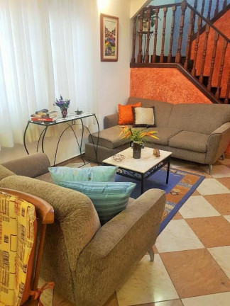 Imagem Sobrado com 3 Quartos à Venda, 176 m² em Vila Figueira - Suzano Imagem Sobrado com 3 Quartos à Venda, 176 m² em Vila Figueira - Suzano