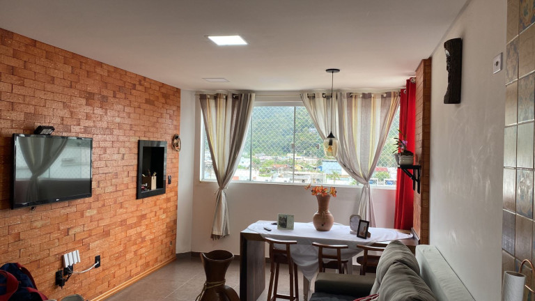 Imagem Apartamento com 2 Quartos à Venda, 101 m² em Morretes - Zona 3 - Itapema Imagem Apartamento com 2 Quartos à Venda, 101 m² em Morretes - Zona 3 - Itapema