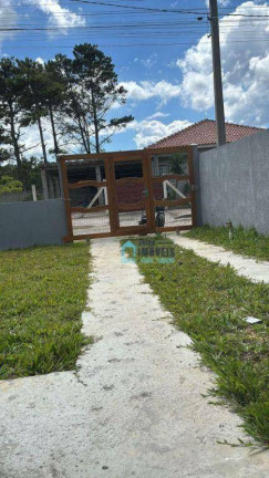 Imagem Casa com 2 Quartos à Venda, 60 m² em Nova Tramandaí - Tramandaí Imagem Casa com 2 Quartos à Venda, 60 m² em Nova Tramandaí - Tramandaí