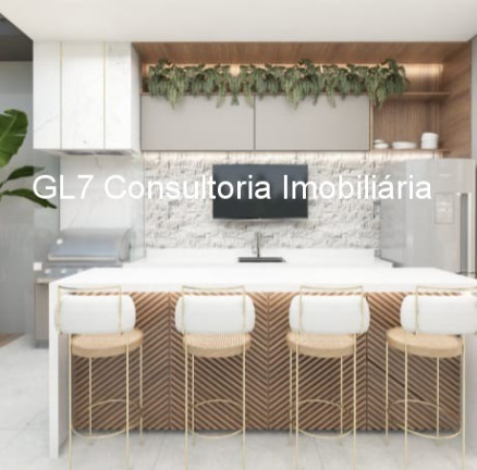 Imagem Casa com 4 Quartos à Venda,  em Jardim Maison Du Parc - Indaiatuba