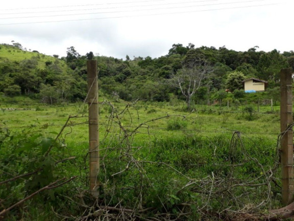 Imagem Terreno à Venda, em Itapetinga - Atibaia Imagem Terreno à Venda, em Itapetinga - Atibaia