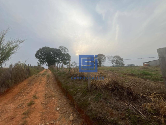 Imagem Terreno à Venda, 3 m² em Agudo - Socorro Imagem Terreno à Venda, 3 m² em Agudo - Socorro