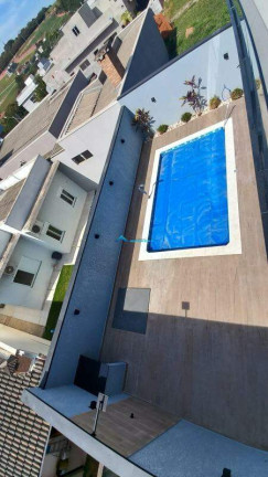 Imagem Casa de Condomínio com 3 Quartos à Venda, 210 m² em Bairro Do Jacaré - Cabreúva Imagem Casa de Condomínio com 3 Quartos à Venda, 210 m² em Bairro Do Jacaré - Cabreúva