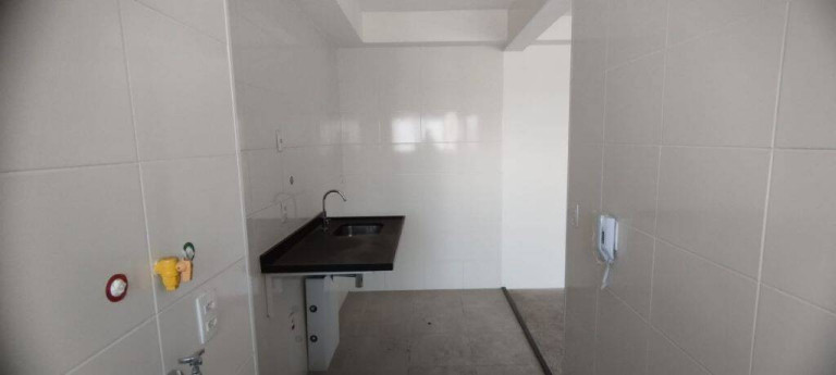 Imagem Apartamento com 2 Quartos à Venda, 68 m² em Macedo - Guarulhos