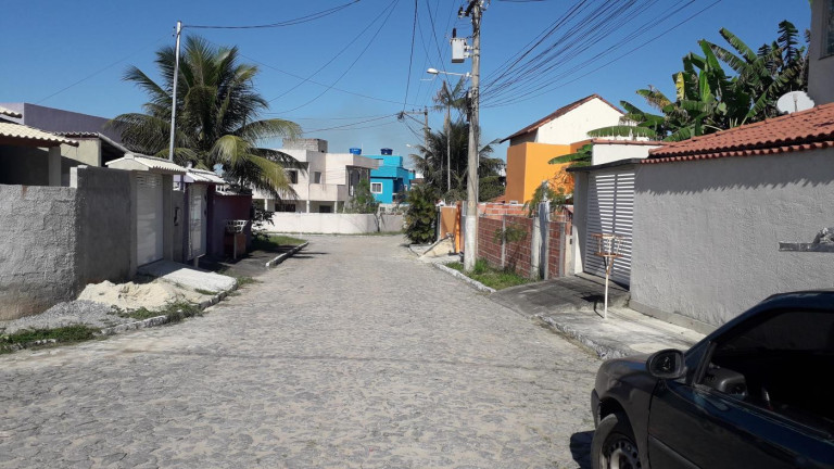 Imagem Casa com 2 Quartos à Venda, 200 m² em Vila Gabriela Manilha - Itaboraí Imagem Casa com 2 Quartos à Venda, 200 m² em Vila Gabriela Manilha - Itaboraí
