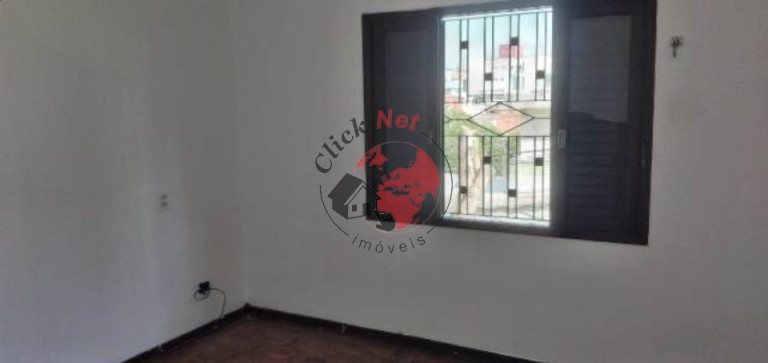 Imagem Casa com 3 Quartos à Venda, 184 m² em Planalto - São Bernardo Do Campo