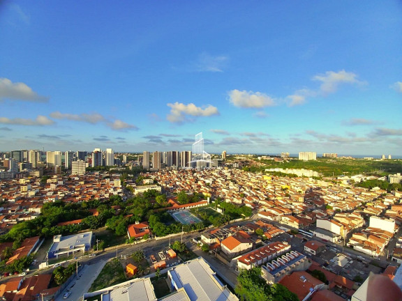Imagem Apartamento com 3 Quartos à Venda, 73 m² em Cidade 2000 - Fortaleza Imagem Apartamento com 3 Quartos à Venda, 73 m² em Cidade 2000 - Fortaleza