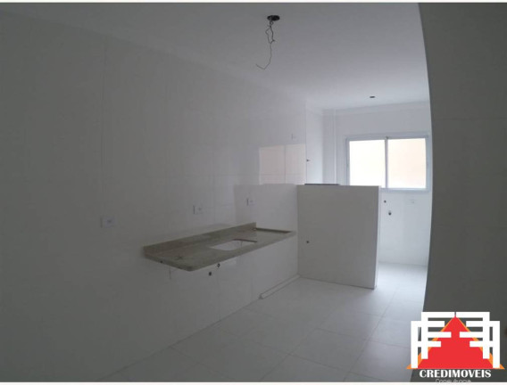 Imagem Apartamento com 2 Quartos à Venda, 75 m² em Mirim - Praia Grande Imagem Apartamento com 2 Quartos à Venda, 75 m² em Mirim - Praia Grande