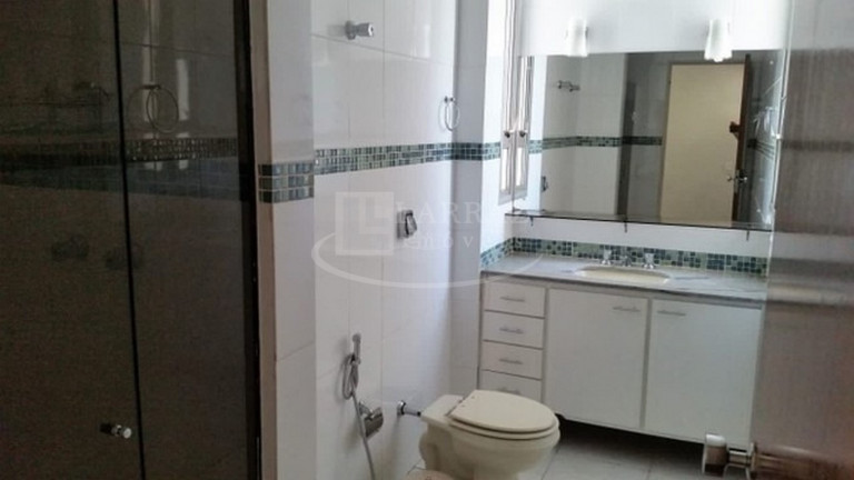 Imagem Imóvel com 2 Quartos à Venda, 80 m² em Centro - Ribeirão Preto Imagem Imóvel com 2 Quartos à Venda, 80 m² em Centro - Ribeirão Preto