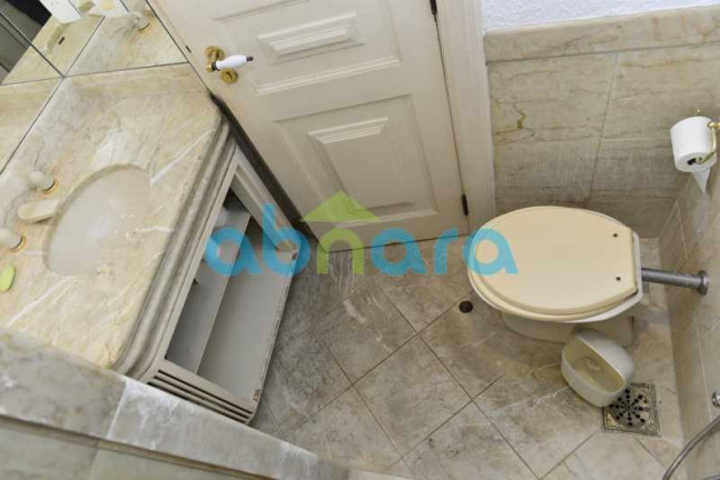 Imagem Apartamento com 4 Quartos à Venda, 231 m² em Gávea - Rio De Janeiro Imagem Apartamento com 4 Quartos à Venda, 231 m² em Gávea - Rio De Janeiro