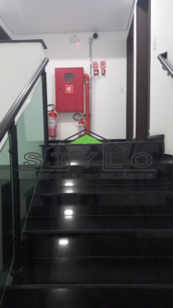 Imagem Apartamento com 3 Quartos à Venda, 69 m² em Paraíso - Santo André Imagem Apartamento com 3 Quartos à Venda, 69 m² em Paraíso - Santo André