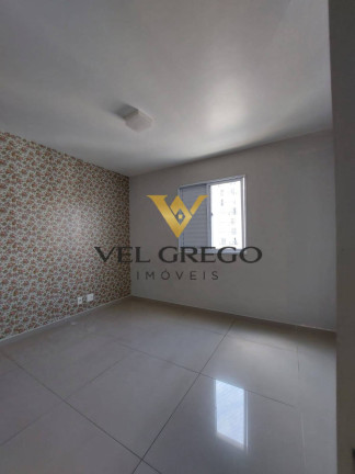Imagem Apartamento com 2 Quartos à Venda, 54 m² em Assunção - São Bernardo Do Campo Imagem Apartamento com 2 Quartos à Venda, 54 m² em Assunção - São Bernardo Do Campo