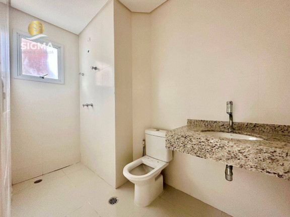 Imagem Apartamento com 3 Quartos à Venda, 175 m² em Pitangueiras - Guarujá Imagem Apartamento com 3 Quartos à Venda, 175 m² em Pitangueiras - Guarujá