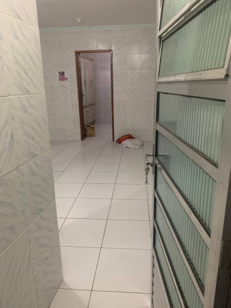Imagem Casa com 4 Quartos à Venda, 195 m² em Ponto Novo - Aracaju Imagem Casa com 4 Quartos à Venda, 195 m² em Ponto Novo - Aracaju