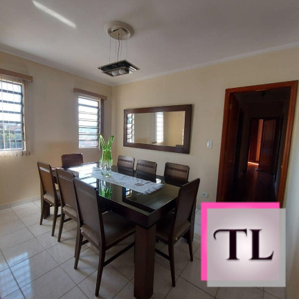 Imagem Apartamento com 3 Quartos à Venda, 130 m² em Vila Nova - Poços De Caldas