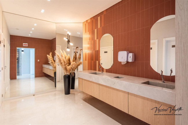 Imagem Apartamento com 2 Quartos à Venda, 73 m² em Fazenda - Itajaí Imagem Apartamento com 2 Quartos à Venda, 73 m² em Fazenda - Itajaí