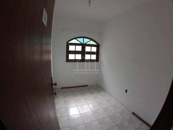 Imagem Edifício Residencial com 8 Quartos à Venda, 300 m² em São João Do Rio Vermelho - Florianópolis Imagem Edifício Residencial com 8 Quartos à Venda, 300 m² em São João Do Rio Vermelho - Florianópolis