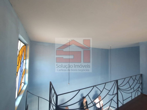 Imagem Ponto Comercial para Alugar, em Centro - Caçapava Imagem Ponto Comercial para Alugar, em Centro - Caçapava