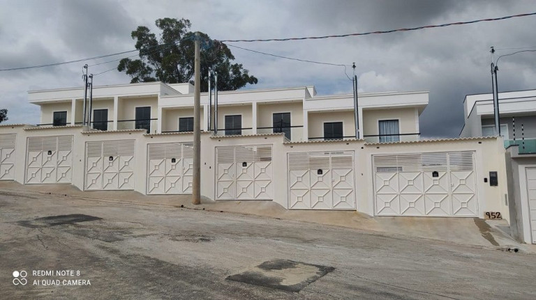 Imagem Sobrado com 2 Quartos à Venda, 80 m² em Parque Residencial Scaffid Ii - Itaquaquecetuba Imagem Sobrado com 2 Quartos à Venda, 80 m² em Parque Residencial Scaffid Ii - Itaquaquecetuba