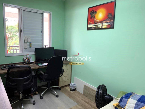 Imagem Apartamento com 3 Quartos à Venda, 83 m² em Vila Prudente (zona Leste) - São Paulo Imagem Apartamento com 3 Quartos à Venda, 83 m² em Vila Prudente (zona Leste) - São Paulo