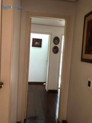Imagem Apartamento com 4 Quartos à Venda, 117 m² em Nova Petrópolis - São Bernardo Do Campo Imagem Apartamento com 4 Quartos à Venda, 117 m² em Nova Petrópolis - São Bernardo Do Campo