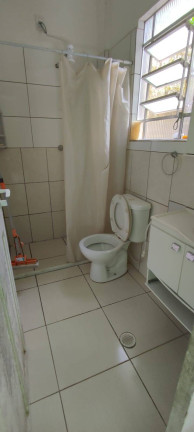 Imagem Casa com 3 Quartos à Venda, 250 m² em Estância São José - Peruíbe Imagem Casa com 3 Quartos à Venda, 250 m² em Estância São José - Peruíbe