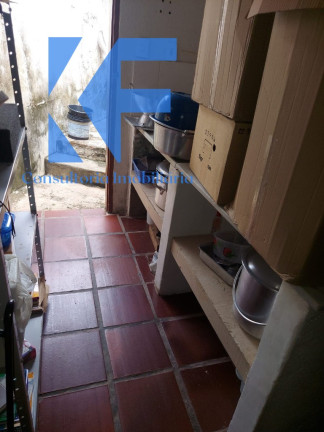 Imagem Imóvel com 3 Quartos à Venda, 120 m² em Nova Vinhedo - Vinhedo Imagem Imóvel com 3 Quartos à Venda, 120 m² em Nova Vinhedo - Vinhedo