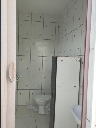 Imagem Sobrado com 5 Quartos à Venda, 122 m² em Jardim Oratório - Mauá Imagem Sobrado com 5 Quartos à Venda, 122 m² em Jardim Oratório - Mauá